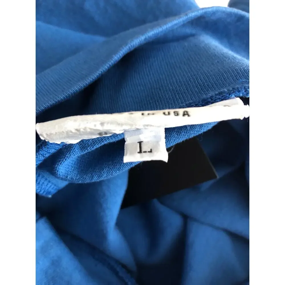 bryn Walker 100% cotton
